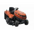 Zahradní traktor 22,0 HP, 122 cm