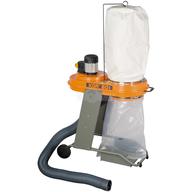 KDR 802