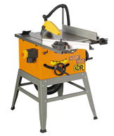 KDR 102