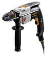 Protool PDP 20-2 EAQ Systainer