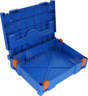 SYSTAINER vel.1 / profibox