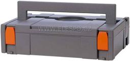 SYS MINI