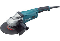 ga9020