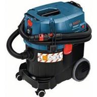 Bosch GAS 35 L SFC Plus Professional
